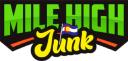 Mile High Junk LLC logo
